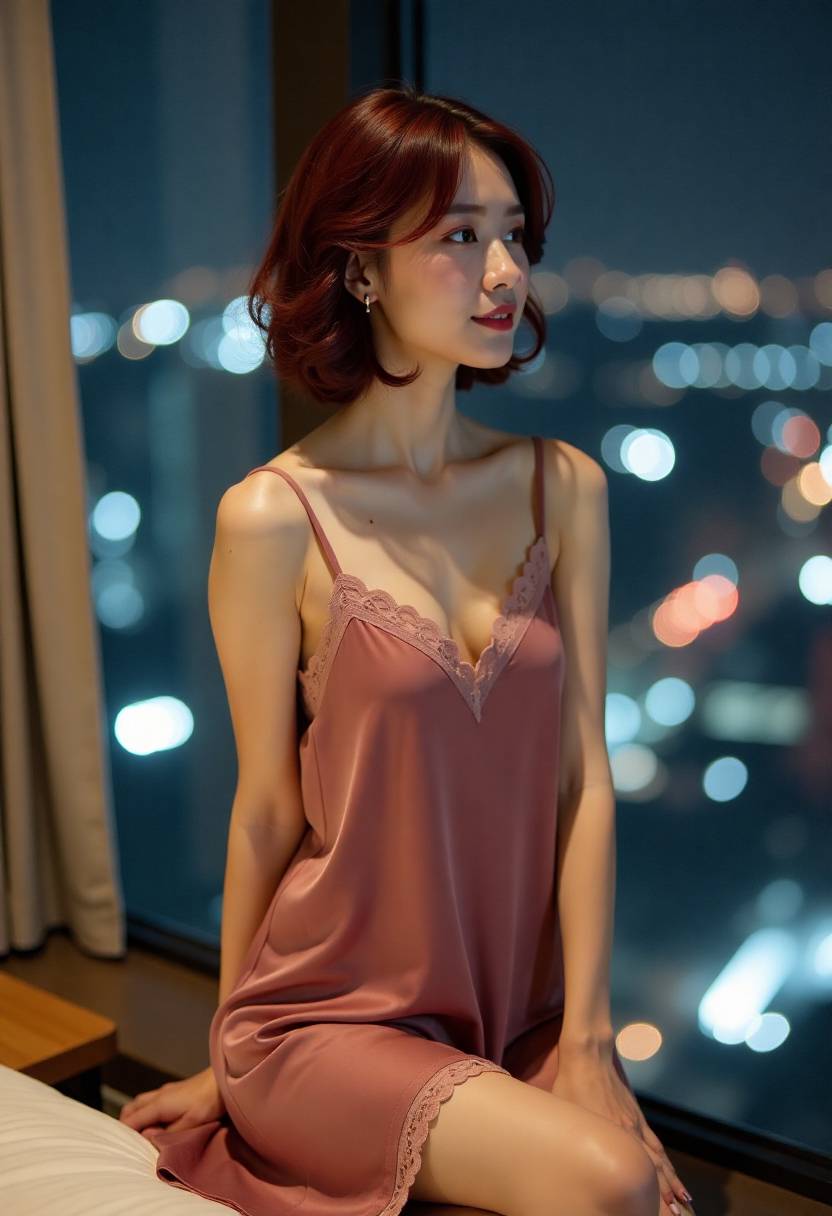 视频缩略图