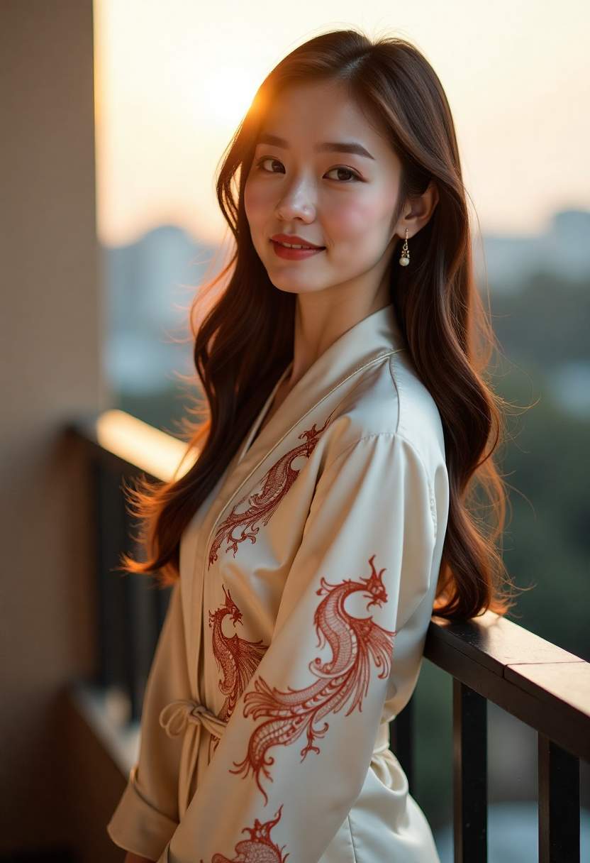 视频缩略图